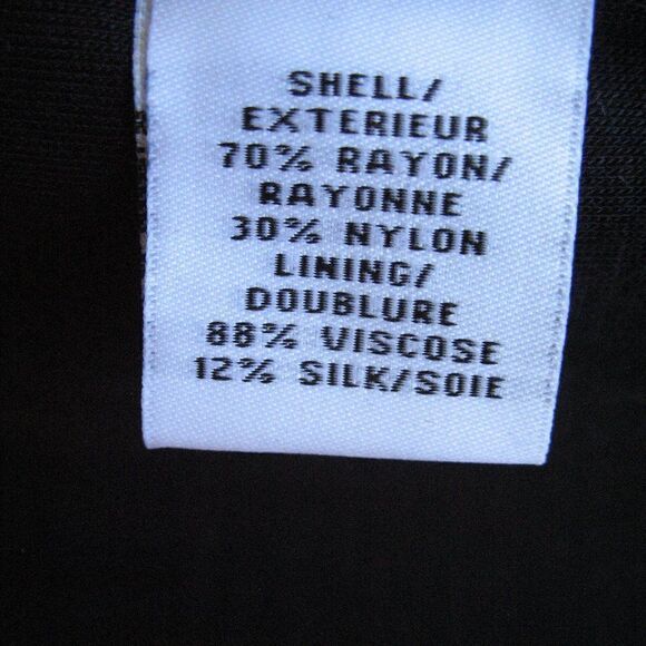 Diane Von Furstenberg DVF Lace Dress - Picture 11 of 11